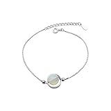 Anlässe für Geschenke: Feierliche Eröffnung, Leistungen an Arbeitnehmer, Jubiläumsfeiern, Werbeaktionen, Messen, Reiseerinnerungen, Geschäftsgeschenke