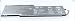Produktbild Original Akku für Acer Aspire SW3-013-17UE