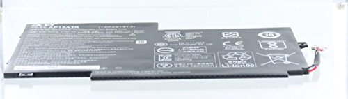Preisvergleich Produktbild Original Akku für Acer Aspire SW3-013-17UE