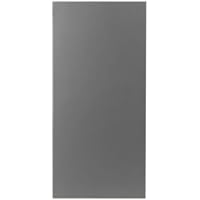 Suchergebnis Auf Amazon De Fur Memoboard Silber Kuche