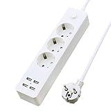 ☆Service☆: Wenn Sie Probleme bei der Verwendung unserer Produkte haben, kontaktieren Sie uns bitte! Geciyhet-Kundenservice an 5 Tagen in der Woche (Arbeitstage). HOCOSY-Produkte haben eine Garantie von 18 Monaten (ab Kaufdatum). Bitte kontaktieren Sie den Kundendienst unter support@hocosy.com für weitere Informationen.