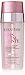 Kerastase CRISTALLISTE cristal sculpt serum 30 ml