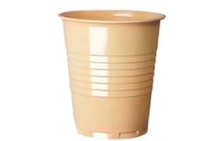 KSV DRINKS FOR YOUR WORKPLACE Colombian White Coffee for 73mm In-Cup Vending Machines, 300 Drinks per Case