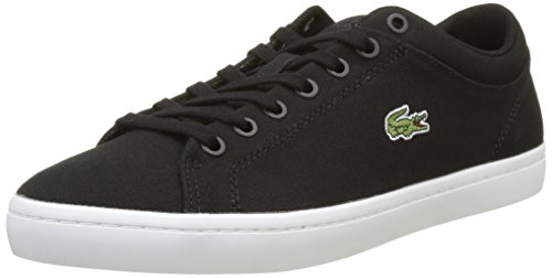 Lacoste Men's Amazon Lacoste Trainers Amazon Lacoste Shoes