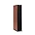 Klipsch RP-250F al miglior prezzo da Polaris Audio Hi Fi