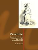  Donnerkeile