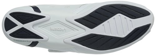 Lacoste PROTECT CRT Herren Sneakers - 3
