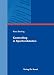 Controlling in Sportverbänden (Sportökonomie in Forschung und Praxis) - Klaus Berding