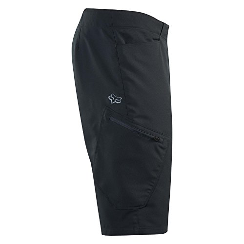 FOX Bike-Short Ranger Cargo 18450-001-28 - 3