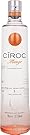 Cîroc Mango Flavoured Vodka, 70cl