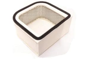 ITALYRACING Filtre à air pour YAMAHA XVZ 1200 TD Venture Royale 84-85 Filtre à air #26H-14451-00