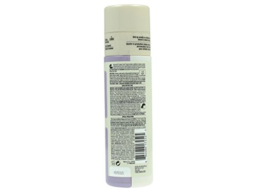 Redken Blonde Idol Custon-Tone Violet, 1er Pack (1 x 196 ml) - 2
