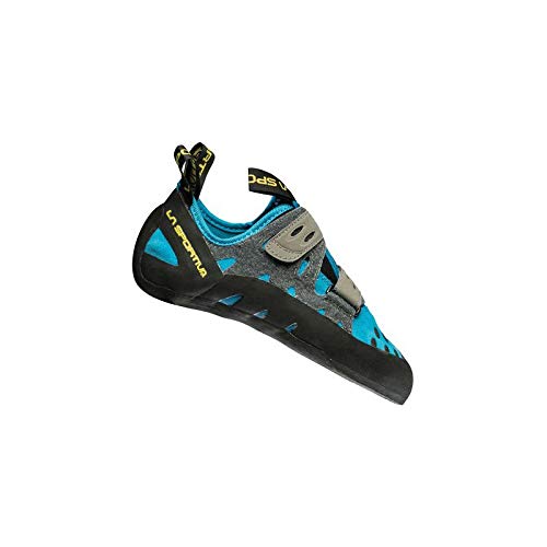 La Sportiva - Chaussons Escalade Tarantula Homme