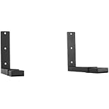 Suchergebnis auf Amazon.de für: Unterschrank Mikrowelle