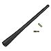 Produktbild 20cm 8” Stab M5 Antenne Kurzstab Dachantenne