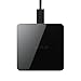 Google - Lg Nexus Wireless Charger For Nexus Smartphones/Tablets - Retail Packaging - Black RS.5599.00