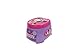 Disney 3 in 1 Minnie Mouse Toilet Training System