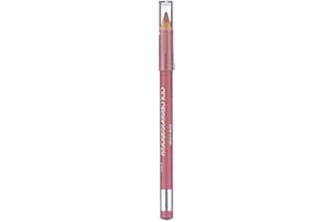 ‎MAYBELLINE Maybelline Color Sensational Lipliner Nr. 630 Velvet Beige, Lippenkonturenstift, für eine makellose Lippenkontur, verhindert ein Verlaufen der Lippenfarbe, 2 g