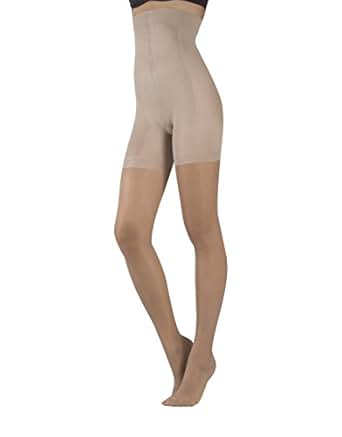 COLLANT SCULPTANT TAILLE HAUT | COLLANTS GAINANT MINCEUR ...