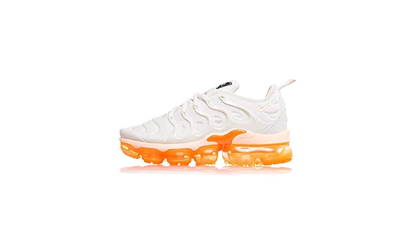 vapormax plus bordo