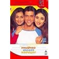 Mujhse Dosti Karoge Special Edition
