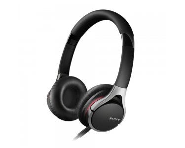 Price comparison product image Sony Sony MDR-10RC