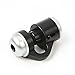 Produktbild 30X Zoom LED Lupe Clip-On-Handy Handy-Mikroskop-Mikroobjektiv für Apple iPhone Samsung iPad (mit Akku)