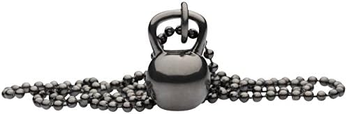 WHYRAL Men    Stainless Steel