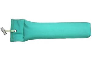 Bisley Gun Dog - Dog Training 2lb Dummy English Springer Spaniel - Cocker - Labrador - Sprocker - Cockerpoodle - Labradoodle