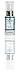 SPOT CURE, Best Acne Treatment for fast effective removal of Spots, Acne, Blackheads and Whiteheads and replaces the need for Spot cream, will settle Redness and Inflammation in under 24Hrs, 100% Guaranteed, No Parabens.