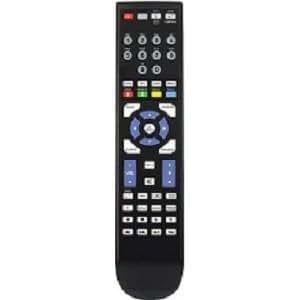 Live Share Grundig Tv Remote Live Share Grundig Tv Remote