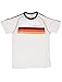 Produktbild Deutschland Trikot XXL (2XL)