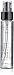 Percy & Reed Smooth Sealed and Sensational Volumising No Oil Oil For Fine Hair 60 ml