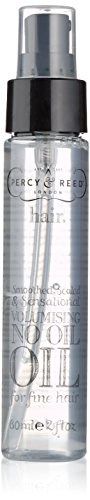 Percy & Reed Smooth Sealed and Sensational Volumising No Oil Oil For Fine Hair 60 ml