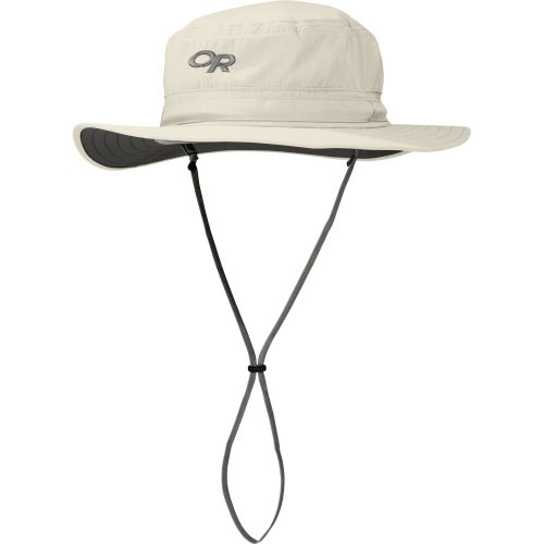 helios sun hat multicam