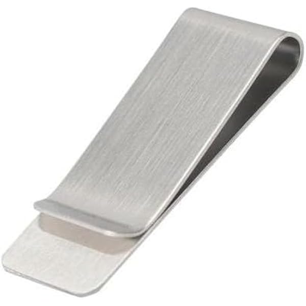 Tatonka Cutlery Bag BC 3145-332 Stone Grey Olive, borsa per posate