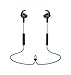 Price comparison product image Honor Sports Wireless Bluetooth Earphone Blue