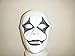 Produktbild JIM ROOT - FIBERGLASS - COSPLAY FANCY DRESS UP MASK SLIPKNOT STYLE