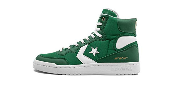 converse fast break 2 hi
