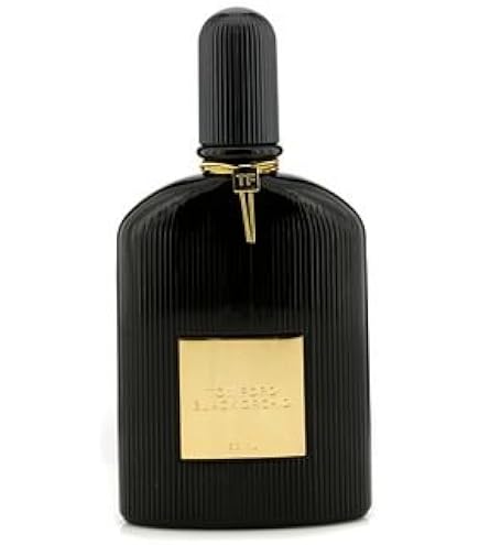 Tom Ford Black Orchid Eau De Parfum Spray