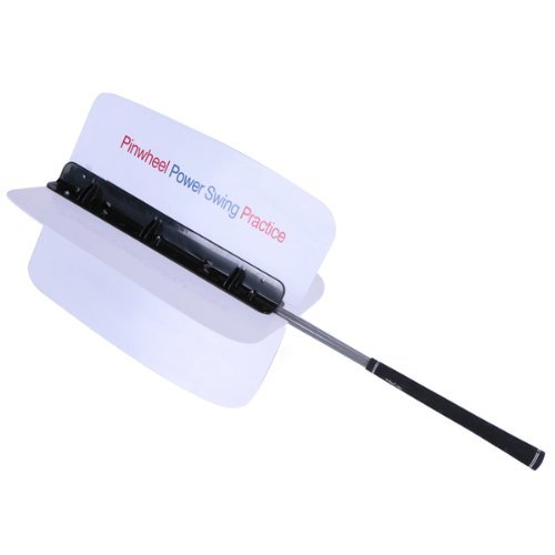 Golf-Pinwheel-Swing-Power-Fan-Trainer-Practice-Training-Aids