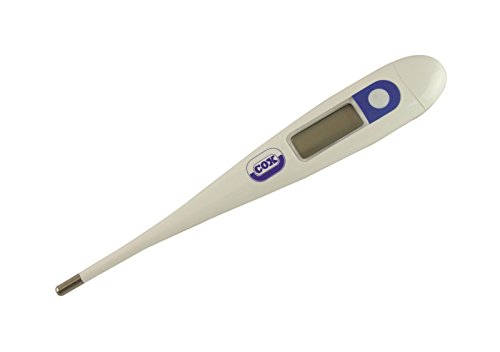 COX-Veterinary-Digital-Thermometer-Celcius-Accurate-Easy-Read-Quick-Response