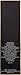 Hugo Boss Nuit Pour Femme Eau de Parfum for Women - 75 ml