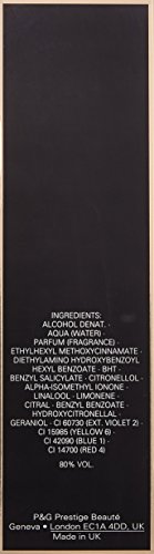 Hugo Boss Nuit femme/woman, Eau de Parfum, 1er Pack (1 x 75 ml) - 2