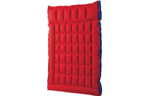 Preisvergleich Produktbild Royalbeach 19008 Doppelluftmatratze