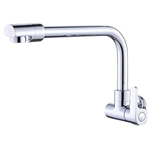 Grifos de Cocina de Pared - Mejor Precio 2020 | fontaneriaonline24.com