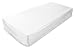 Produktbild MSS® Evolon Allergie Spannlaken - 140 x 220 x 30 cm
