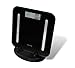 Salter StowAWeigh 9147 BK3R Body Analyser Bathroom Scale