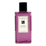 Jo Malone Red Roses Bath Oil - 250ml/8.5oz
