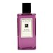 Jo Malone Red Roses Bath Oil - 250ml/8.5oz